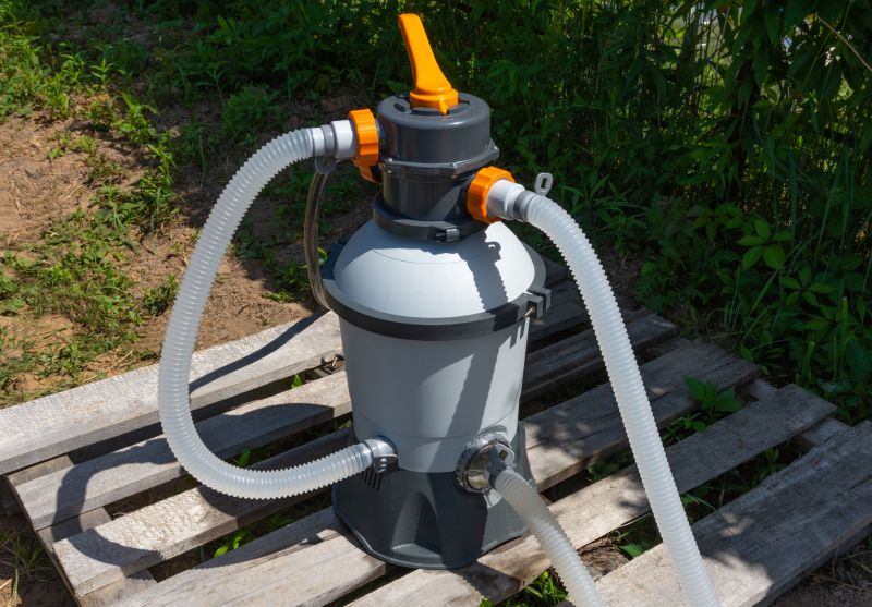 Quality Assurance from Providers